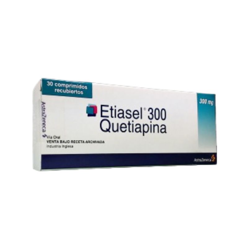 etiasel-300-mg-quetiapina-x-30-comp