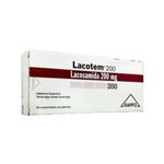 lacotem-200-mg-lacosamida-x-30-comp-recubiertos