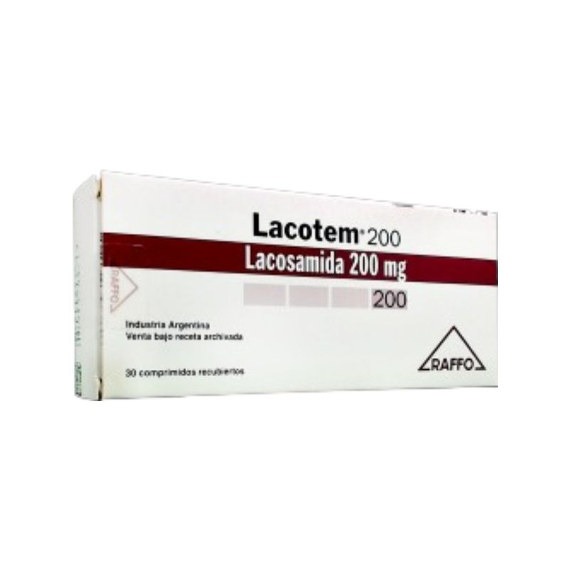 lacotem-200-mg-lacosamida-x-30-comp-recubiertos