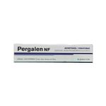 pergalen-nf-polisacaridosulfurico-crema-x-30-g