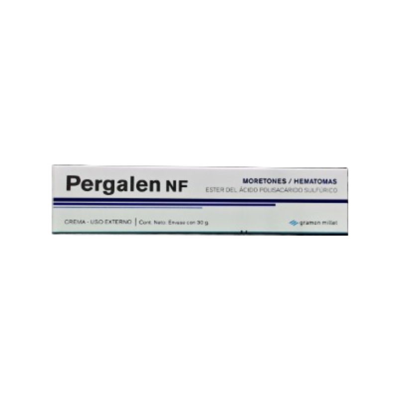 pergalen-nf-polisacaridosulfurico-crema-x-30-g
