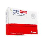 neupro-4-mg-24h-parche-transd-x-14