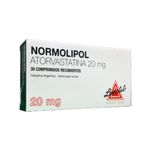normolipol-20-mg-atorvastatin-x-30-comp-recubiertos