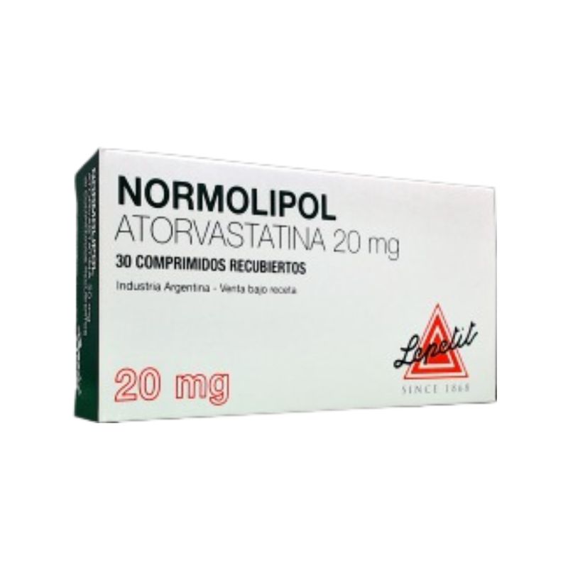 normolipol-20-mg-atorvastatin-x-30-comp-recubiertos