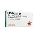 sistatin-10-mg-simvastatin-x-30-comp-recubiertos