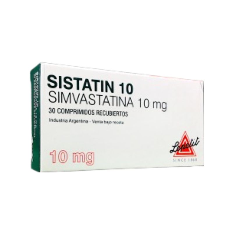sistatin-10-mg-simvastatin-x-30-comp-recubiertos