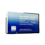 atorvastatin-richet-10-mg-atorvastatin-x-30-comp