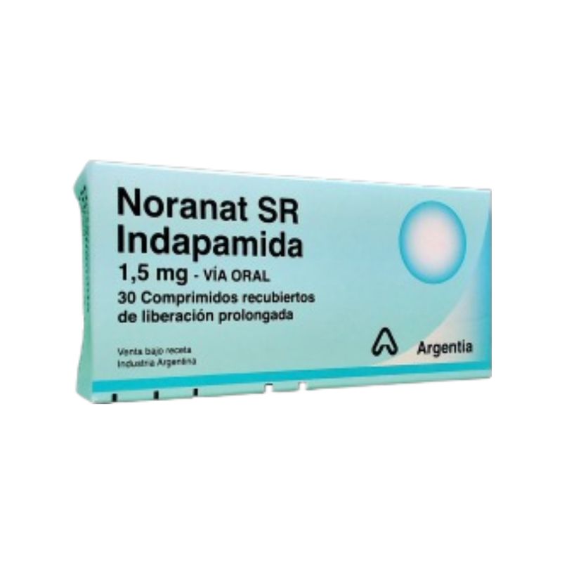 noranat-sr-1-5-mg-indapamida-x-30-comp-recubiertos