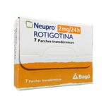 neupro-2-mg-24h-parche-transd-x-7