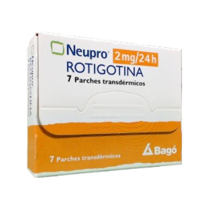 neupro-2-mg-24h-parche-transd-x-7