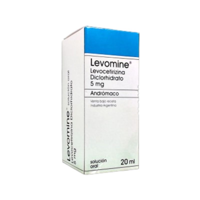 levomine-gotas-x-20-ml