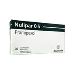 nulipar-0-5-mg-pramipexol-x-30-comp-ran