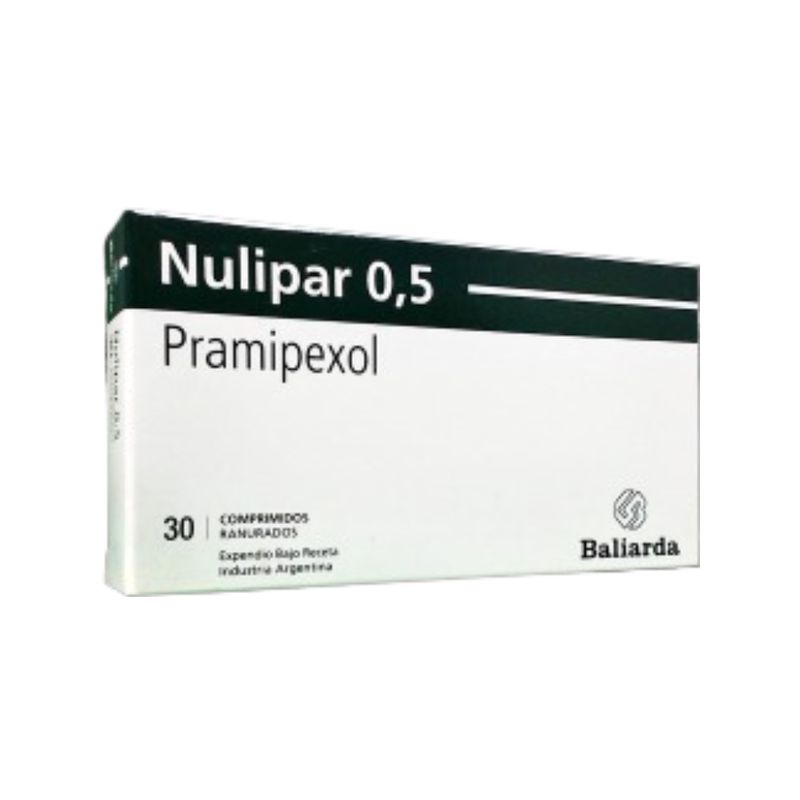 nulipar-0-5-mg-pramipexol-x-30-comp-ran