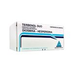 terbenol-duo-x-60-comp
