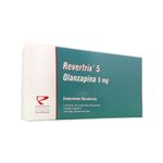 revertrix-5-olanzapina-5-mg-x-30-comp-recubiertos