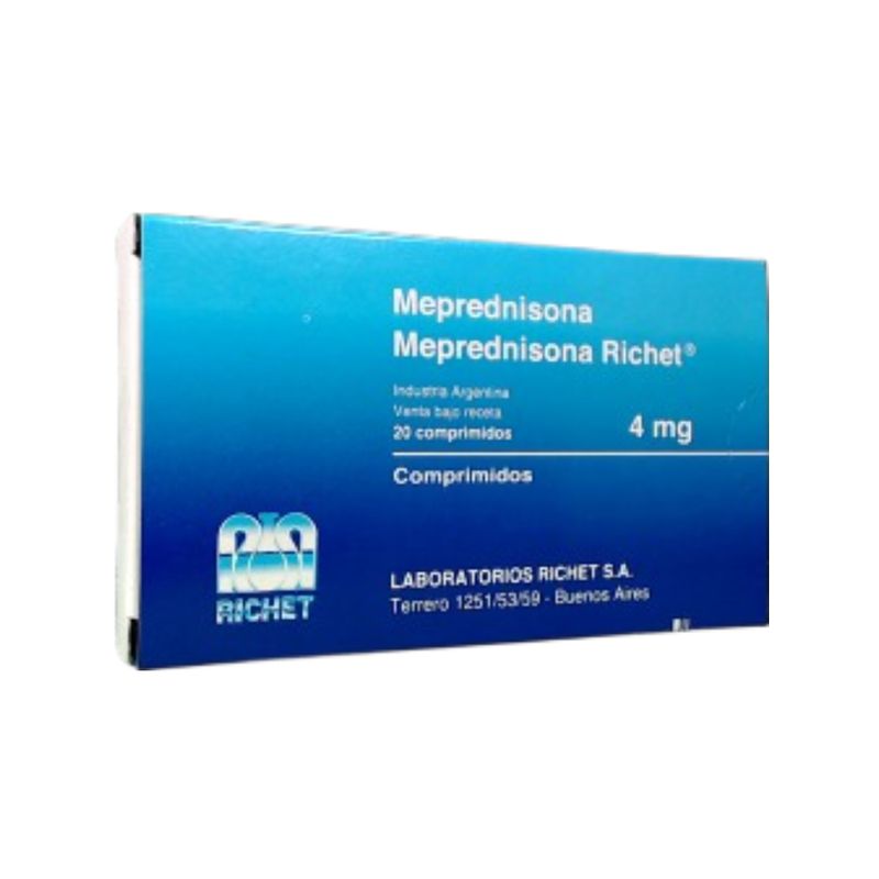 meprednisona-richet-4-mg-x-20-comp