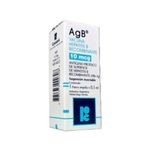 ag-b-10-10-mcg-suspension-f-ampolla-x-0-5-ml