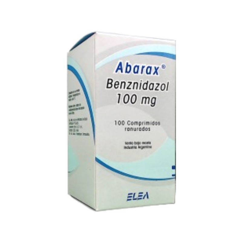 abarax-benznidazol-100-mg-x-100-comp