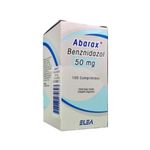 abarax-50-mg-benznidazol-x-100-comp