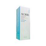 aloebel-lipmalbex-serum-crema-frasco-x-30-ml