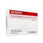 segren-fenofibrato-micronizado-200-mg-x-30-caps