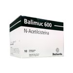 balimuc-acetilcisteina-600-mg-x-10-sobres