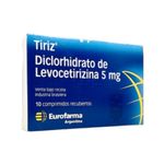 tiriz-levocetirizina-5-mg-x-10-comp-recubiertos