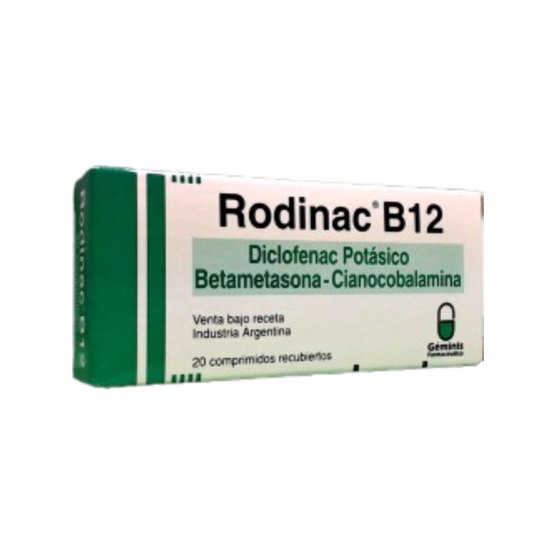 rodinac-b12-diclofenac-vit-b12-betametasona-x-20-comp