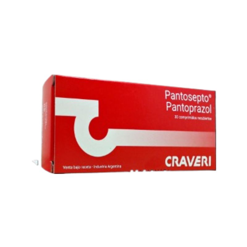 pantosepto-pantoprazol-40-mg-x-30-comp-gastrorresistentes