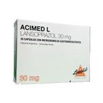 acimed-l-lansoprazol-30-mg-x-30-caps