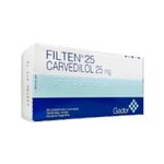 filten-carvedilol-25-mg-x-60-comp-ranurados