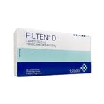 filten-carvedilol-hidroclorotiazida-d-x-30-comp