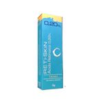 reti-skin-retinoico-c-0-20-crema-x-30-g