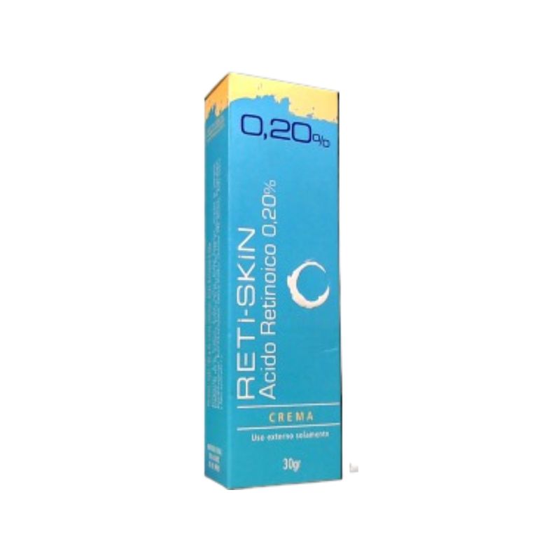 reti-skin-retinoico-c-0-20-crema-x-30-g