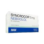 syncrocor-nebivolol-5-mg-x-56-comp
