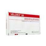 veldex-desvenlafaxina-50-mg-x-30-comp