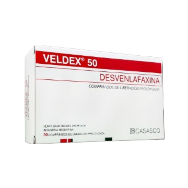 veldex-desvenlafaxina-50-mg-x-30-comp