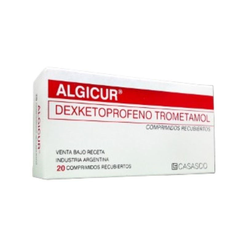 algicur-dexketoprofeno-25-mg-x-20-comp-recubiertos