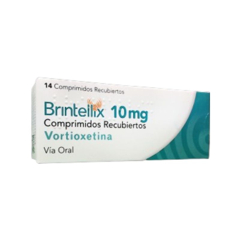 brintellix-vortioxetina-10-mg-x-14-comp-recubiertos