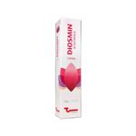 diosmin-crema-diosmina-pomo-x-30-g