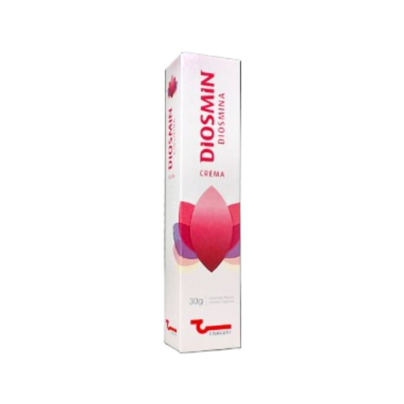 diosmin-crema-diosmina-pomo-x-30-g