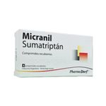micranil-sumatriptan-x-4-comp