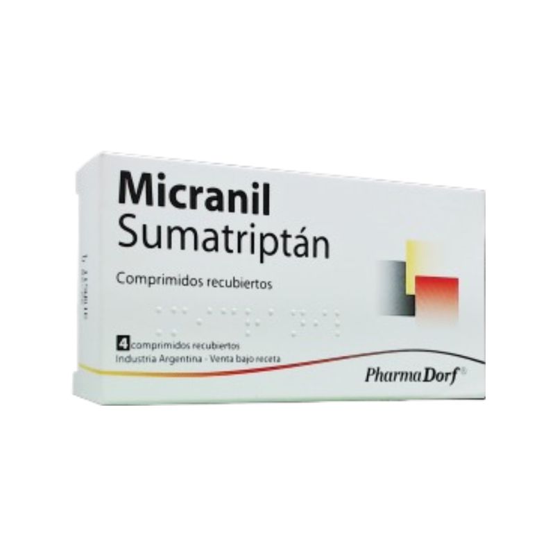 micranil-sumatriptan-x-4-comp