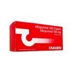 allopurinol-100-craveri-allopurinol-100-mg-x-60-comp