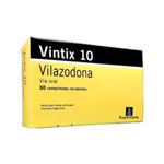 vintix-vilazodona-clorh-10-mg-x-30-comp