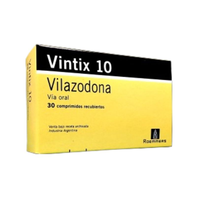vintix-vilazodona-clorh-10-mg-x-30-comp