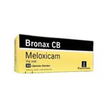 bronax-cb-meloxicam-15-mg-x-30-caps-blandas