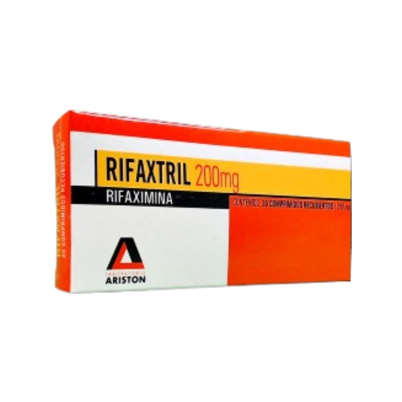rifaxtril-rifaximina-200-mg-x-20-comp