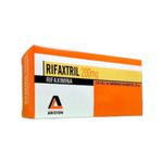 rifaxtril-rifaximina-200-mg-x-40-comp