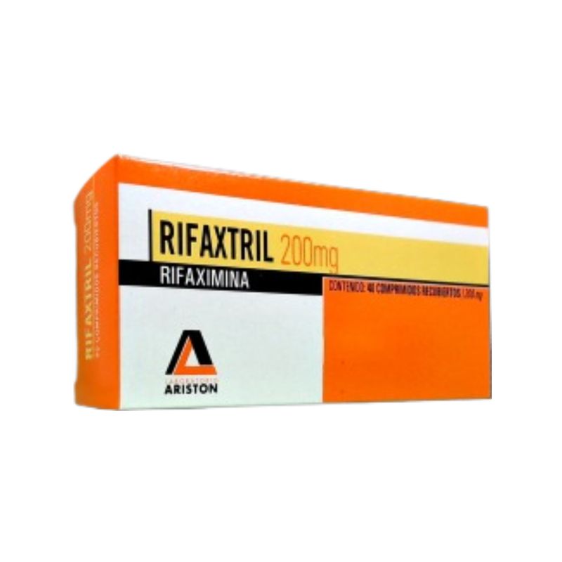 rifaxtril-rifaximina-200-mg-x-40-comp
